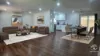 6 Leonard Way, Nickol, WA 6714-Image