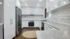6 Leonard Way, Nickol, WA 6714-Image