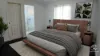6 Leonard Way, Nickol, WA 6714-Image