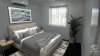 6 Leonard Way, Nickol, WA 6714-Image