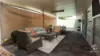 6 Leonard Way, Nickol, WA 6714-Image