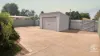 6 Leonard Way, Nickol, WA 6714-Image