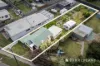 6 Leongatha Road, Korumburra, Vic 3950
