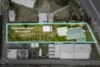 6 Leongatha Road, Korumburra, Vic 3950-Image