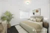 6 Leongatha Road, Korumburra, Vic 3950-Image