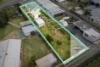 6 Leongatha Road, Korumburra, Vic 3950-Image