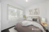 6 Leongatha Road, Korumburra, Vic 3950-Image