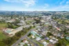 6 Leongatha Road, Korumburra, Vic 3950-Image