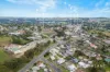 6 Leongatha Road, Korumburra, Vic 3950-Image