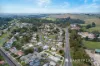 6 Leongatha Road, Korumburra, Vic 3950-Image