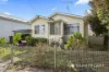 6 Leongatha Road, Korumburra, Vic 3950-Image