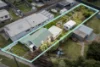 6 Leongatha Road, Korumburra, Vic 3950-Image