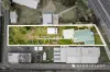 6 Leongatha Road, Korumburra, Vic 3950-Image