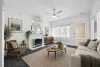 6 Leongatha Road, Korumburra, Vic 3950-Image