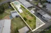 6 Leongatha Road, Korumburra, Vic 3950-Image