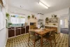 6 Leongatha Road, Korumburra, Vic 3950-Image