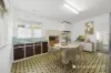 6 Leongatha Road, Korumburra, Vic 3950-Image