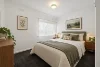 6 Leongatha Road, Korumburra, Vic 3950-Image