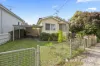 6 Leongatha Road, Korumburra, Vic 3950-Image