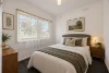 6 Leongatha Road, Korumburra, Vic 3950-Image