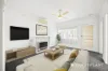 6 Leongatha Road, Korumburra, Vic 3950-Image