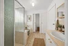 6 Leongatha Road, Korumburra, Vic 3950-Image