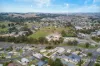 6 Leongatha Road, Korumburra, Vic 3950-Image