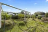 6 Leongatha Road, Korumburra, Vic 3950-Image