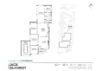 6 Leongatha Road, Korumburra, Vic 3950-Floorplan