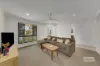 6 Leonie Court, New Auckland, Qld 4680-Image