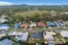 6 Leonie Court, New Auckland, Qld 4680-Image