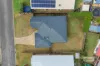 6 Leonie Court, New Auckland, Qld 4680-Image