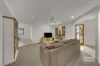 6 Leonie Court, New Auckland, Qld 4680-Image