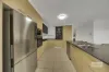 6 Leonie Court, New Auckland, Qld 4680-Image