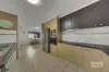 6 Leonie Court, New Auckland, Qld 4680-Image