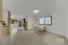 6 Leonie Court, New Auckland, Qld 4680-Image