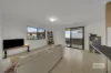 6 Leonie Court, New Auckland, Qld 4680-Image