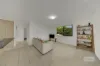 6 Leonie Court, New Auckland, Qld 4680-Image