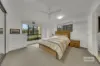 6 Leonie Court, New Auckland, Qld 4680-Image