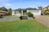 6 Leopard Avenue, Elanora, Qld 4221