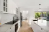 6 Leopard Avenue, Elanora, Qld 4221-Image