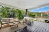 6 Leopard Avenue, Elanora, Qld 4221-Image