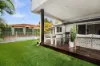 6 Leopard Avenue, Elanora, Qld 4221-Image