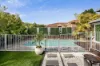 6 Leopard Avenue, Elanora, Qld 4221-Image