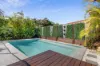 6 Leopard Avenue, Elanora, Qld 4221-Image