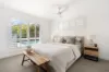 6 Leopard Avenue, Elanora, Qld 4221-Image