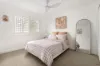 6 Leopard Avenue, Elanora, Qld 4221-Image