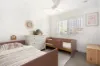 6 Leopard Avenue, Elanora, Qld 4221-Image
