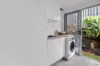6 Leopard Avenue, Elanora, Qld 4221-Image