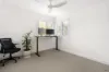 6 Leopard Avenue, Elanora, Qld 4221-Image